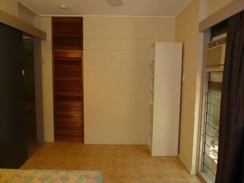 Unit 2/5 Widdowson Court, Picnic Bay, Magnetic Island QLD 4819