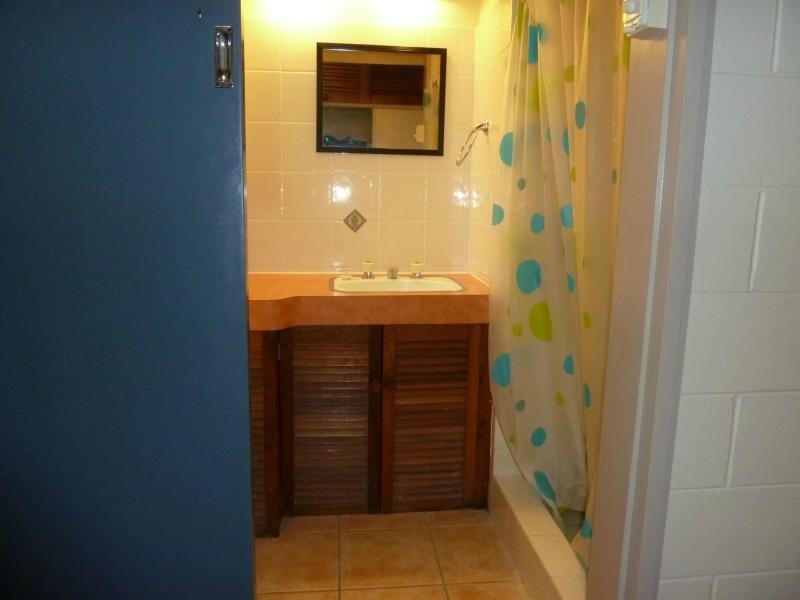 Unit 2/5 Widdowson Court, Picnic Bay, Magnetic Island QLD 4819