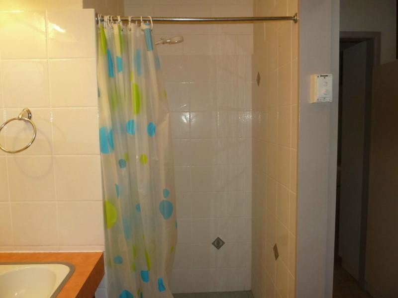 Unit 2/5 Widdowson Court, Picnic Bay, Magnetic Island QLD 4819