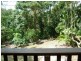 Unit 2/5 Widdowson Court, Picnic Bay, Magnetic Island QLD 4819