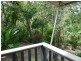 Unit 2/5 Widdowson Court, Picnic Bay, Magnetic Island QLD 4819