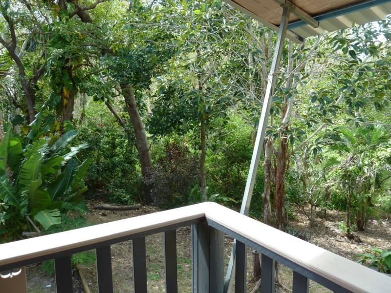 Unit 2/5 Widdowson Court, Picnic Bay, Magnetic Island QLD 4819