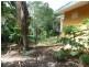 Unit 2/5 Widdowson Court, Picnic Bay, Magnetic Island QLD 4819
