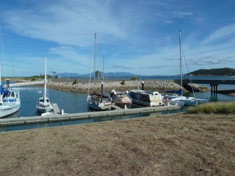 9 Terrace Place, Nelly Bay QLD 4819