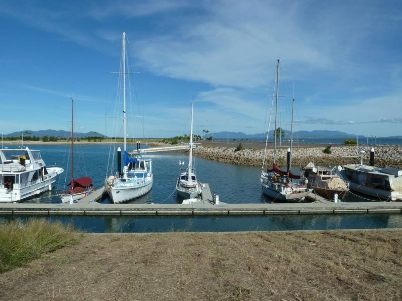 9 Terrace Place, Nelly Bay QLD 4819