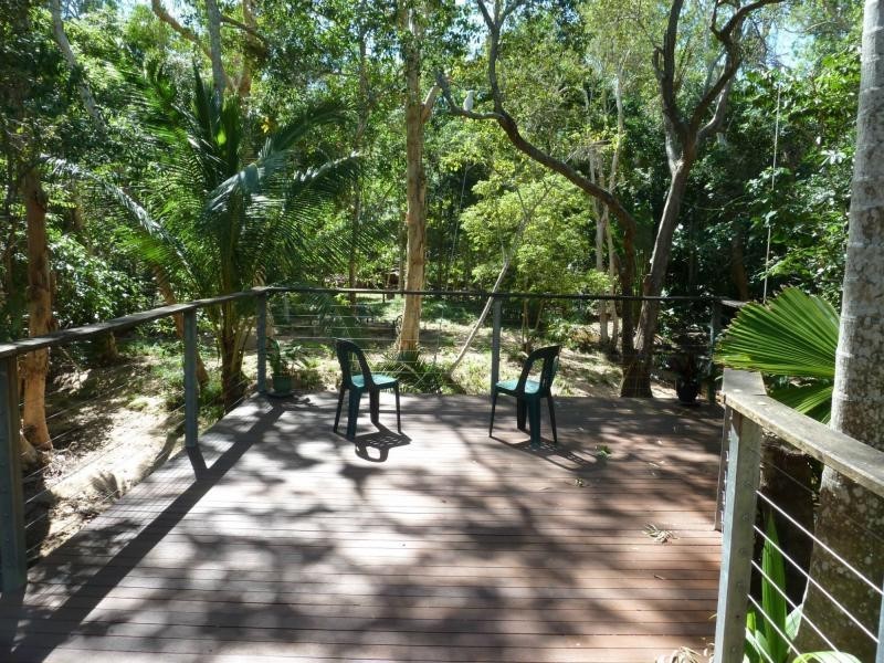 2/106 Mandalay Avenue, Nelly Bay QLD 4819