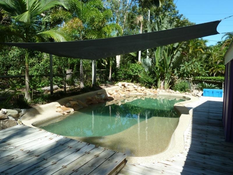 2/106 Mandalay Avenue, Nelly Bay QLD 4819