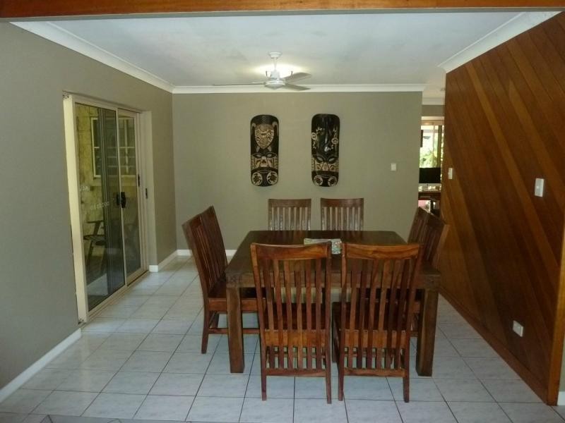 2/106 Mandalay Avenue, Nelly Bay QLD 4819