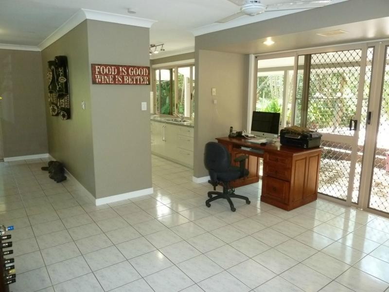 2/106 Mandalay Avenue, Nelly Bay QLD 4819