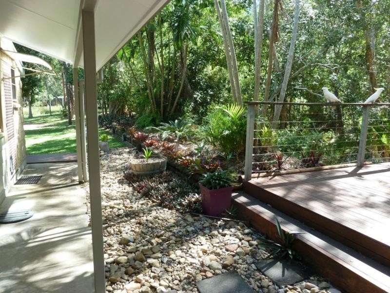 2/106 Mandalay Avenue, Nelly Bay QLD 4819