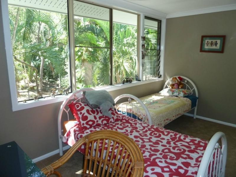 2/106 Mandalay Avenue, Nelly Bay QLD 4819