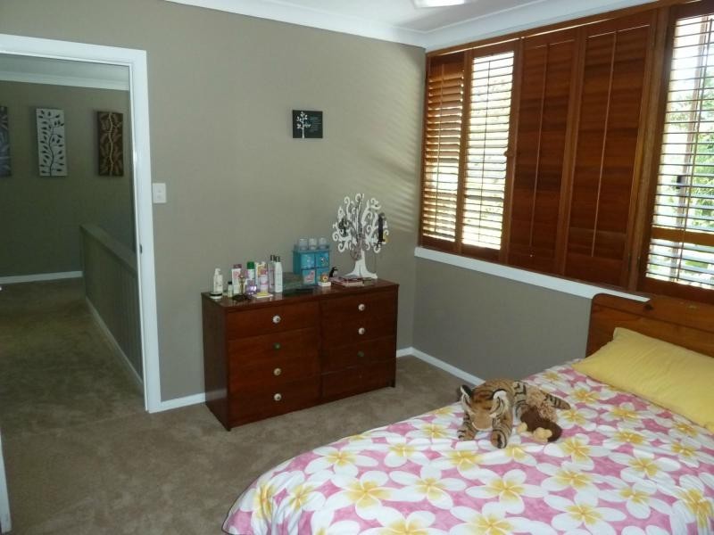 2/106 Mandalay Avenue, Nelly Bay QLD 4819