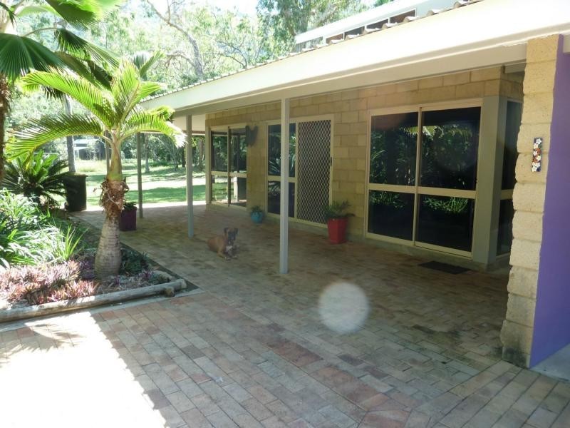 2/106 Mandalay Avenue, Nelly Bay QLD 4819