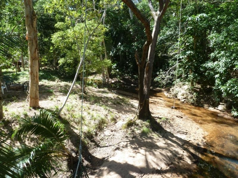 2/106 Mandalay Avenue, Nelly Bay QLD 4819