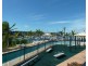 2/1-3 The Cove, Nelly Bay QLD 4819