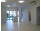 2/1-3 The Cove, Nelly Bay QLD 4819