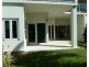 2/1-3 The Cove, Nelly Bay QLD 4819