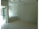 2/1-3 The Cove, Nelly Bay QLD 4819