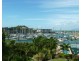 2/1-3 The Cove, Nelly Bay QLD 4819