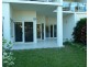 2/1-3 The Cove, Nelly Bay QLD 4819
