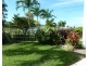 2/1-3 The Cove, Nelly Bay QLD 4819