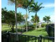 2/1-3 The Cove, Nelly Bay QLD 4819