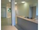 2/1-3 The Cove, Nelly Bay QLD 4819