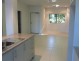 2/1-3 The Cove, Nelly Bay QLD 4819