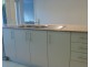 2/1-3 The Cove, Nelly Bay QLD 4819