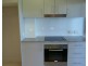 2/1-3 The Cove, Nelly Bay QLD 4819