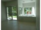 2/1-3 The Cove, Nelly Bay QLD 4819