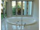2/1-3 The Cove, Nelly Bay QLD 4819