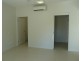 2/1-3 The Cove, Nelly Bay QLD 4819