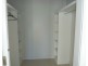 2/1-3 The Cove, Nelly Bay QLD 4819