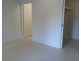 2/1-3 The Cove, Nelly Bay QLD 4819