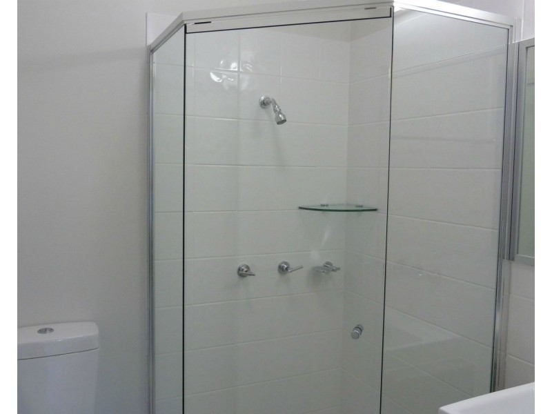 2/1-3 The Cove, Nelly Bay QLD 4819