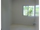 2/1-3 The Cove, Nelly Bay QLD 4819