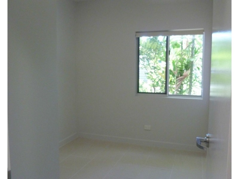 2/1-3 The Cove, Nelly Bay QLD 4819