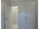 2/1-3 The Cove, Nelly Bay QLD 4819