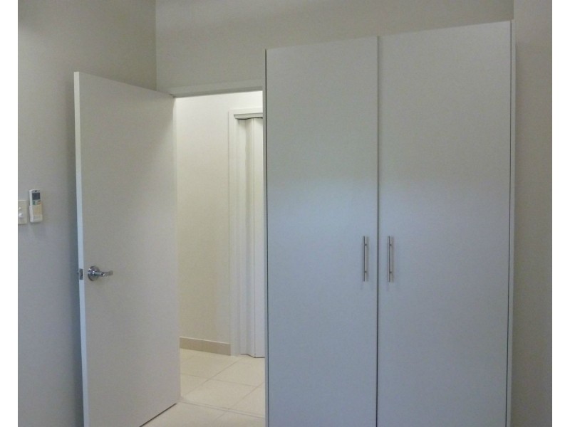 2/1-3 The Cove, Nelly Bay QLD 4819