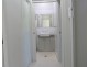 2/1-3 The Cove, Nelly Bay QLD 4819