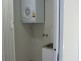 2/1-3 The Cove, Nelly Bay QLD 4819