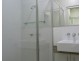 2/1-3 The Cove, Nelly Bay QLD 4819