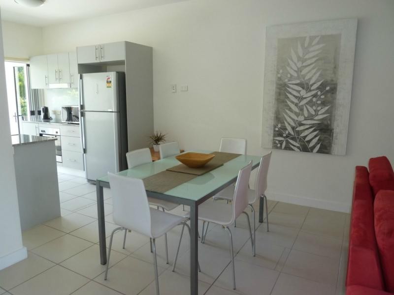 5/1-3 The Cove, Nelly Bay, Magnetic Island QLD 4819