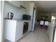 5/1-3 The Cove, Nelly Bay, Magnetic Island QLD 4819