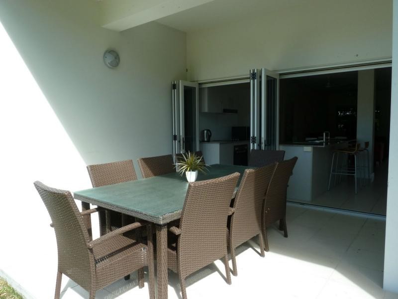 5/1-3 The Cove, Nelly Bay, Magnetic Island QLD 4819