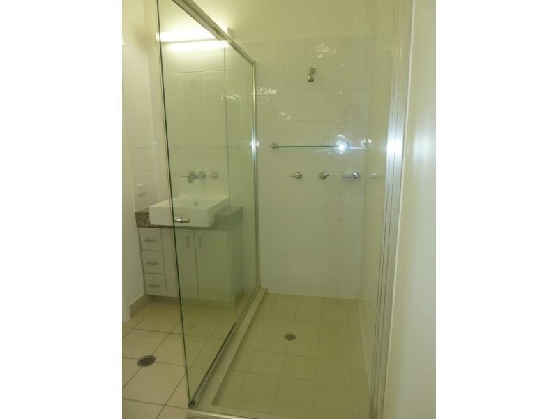 5/1-3 The Cove, Nelly Bay, Magnetic Island QLD 4819