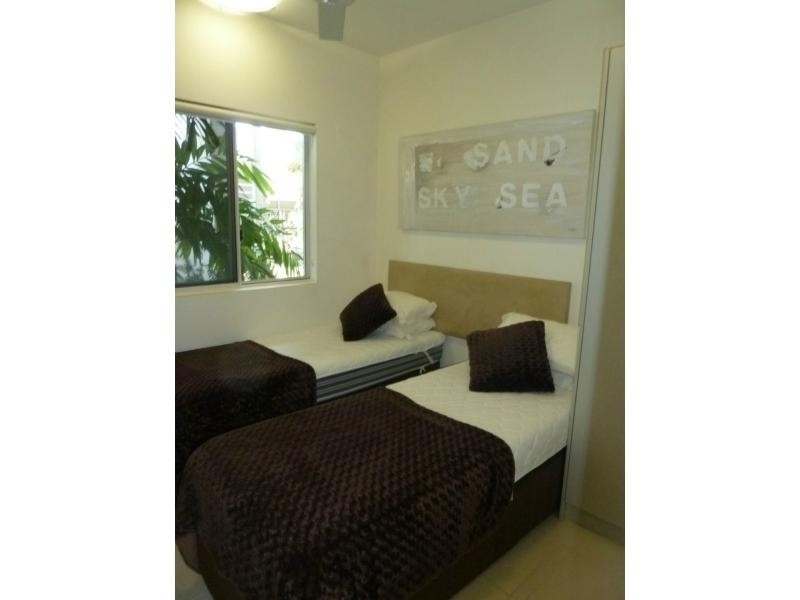 5/1-3 The Cove, Nelly Bay, Magnetic Island QLD 4819