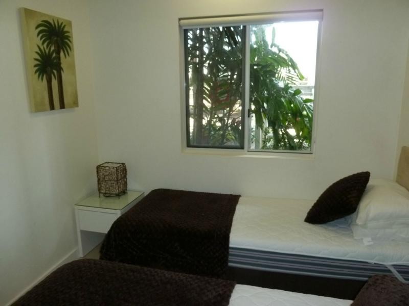 5/1-3 The Cove, Nelly Bay, Magnetic Island QLD 4819