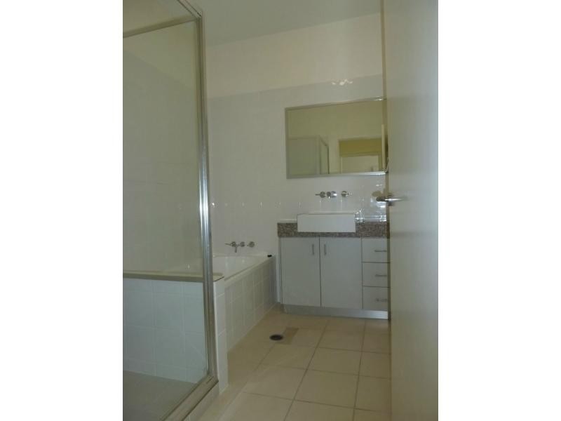 5/1-3 The Cove, Nelly Bay, Magnetic Island QLD 4819